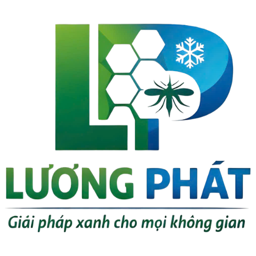 NỘI THẤT LƯƠNG PHÁT